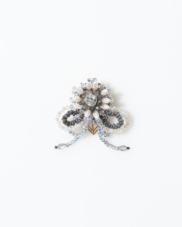 969696_Silver