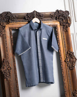 537D90_Blue Denim