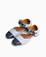 ADBFD4_Blue Grey