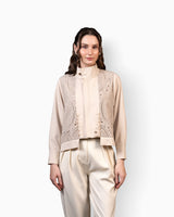 FFF1E6_Khaki