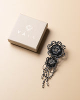 Laras Brooch