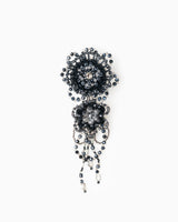 Laras Brooch