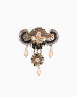 [Pre-Order] Livia Brooch