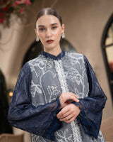 00022E_Midnight Blue