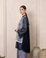 00022E_Midnight Blue