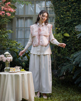 FFB5A7_Soft Pink