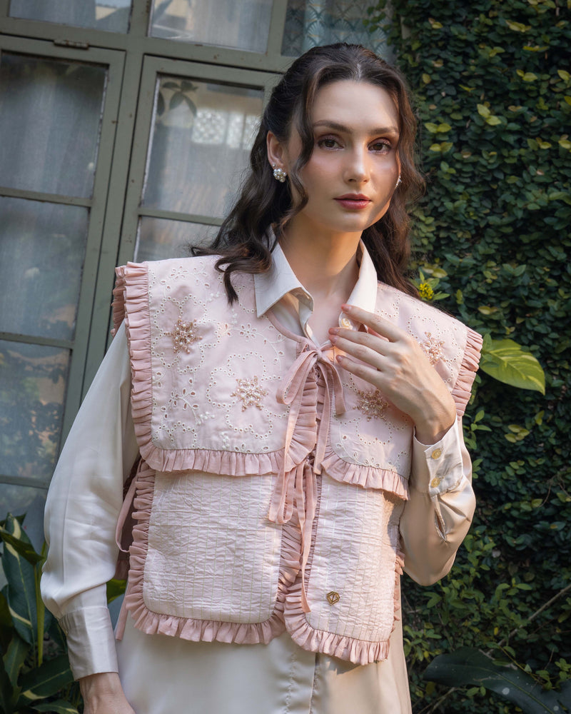FFB5A7_Soft Pink