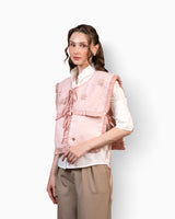 FFB5A7_Soft Pink