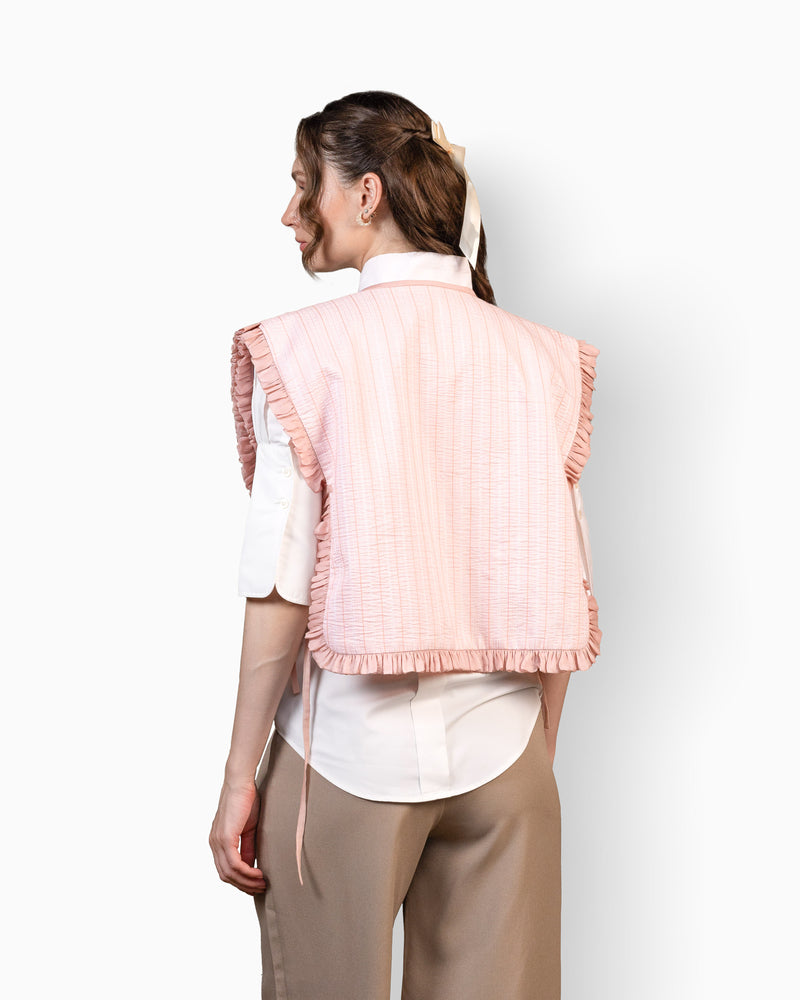 FFB5A7_Soft Pink