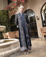 00022E_Midnight Blue