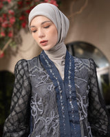 00022E_Midnight Blue