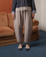 Manora Pants
