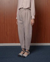 Manora Pants
