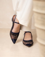 0E2038_Midnight Blue