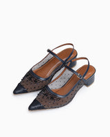 0E2038_Midnight Blue