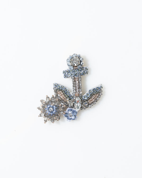 969696_Silver