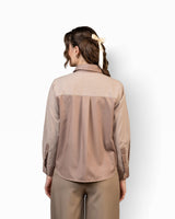 Misha Top