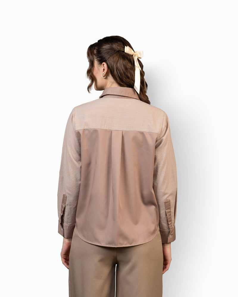 Misha Top