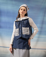 030E17_Navy
