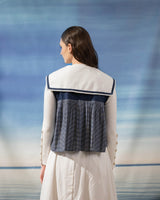030E17_Navy
