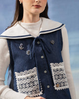 030E17_Navy