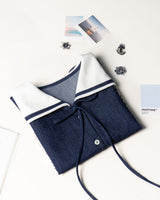 030E17_Navy