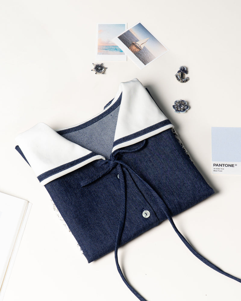 030E17_Navy
