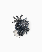 Nadia Brooch