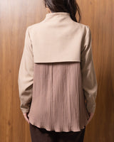 D6BFA6_Beige