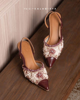 420303_Burgundy