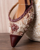 420303_Burgundy