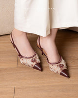 420303_Burgundy