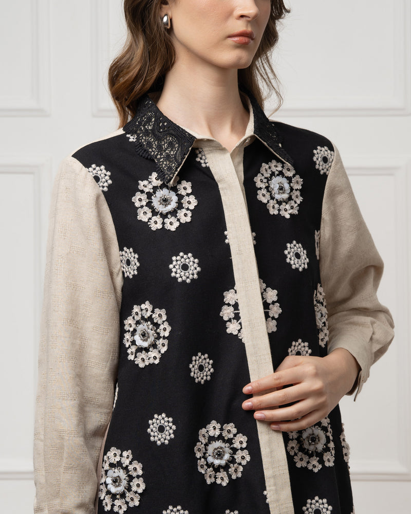 Nezuko Shirt