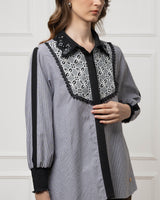 Nico Shirt