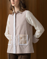 EBCFB4_Cream