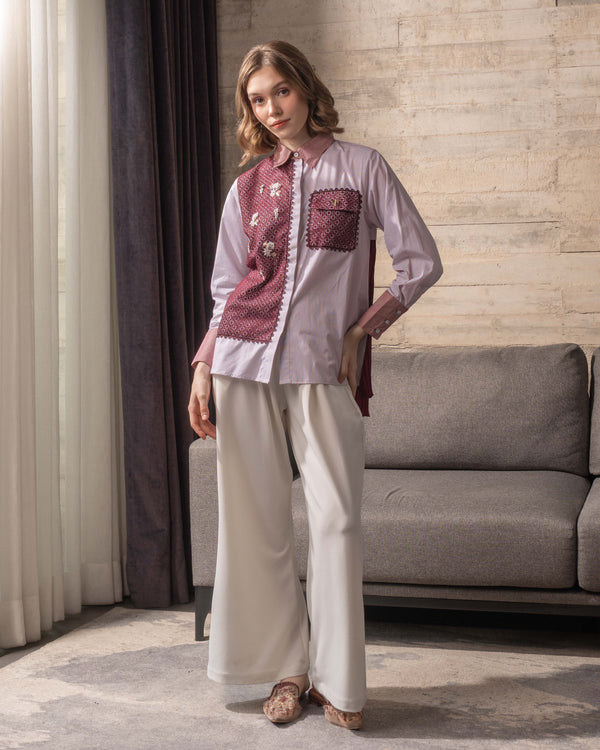 58181f_Maroon
