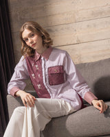58181f_Maroon