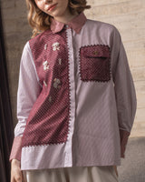 58181f_Maroon