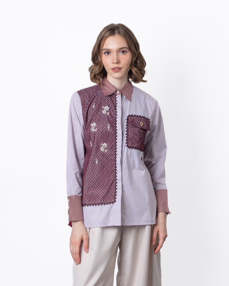 58181f_Maroon