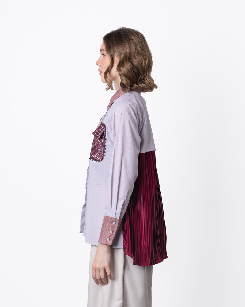 58181f_Maroon
