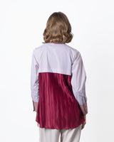 58181f_Maroon