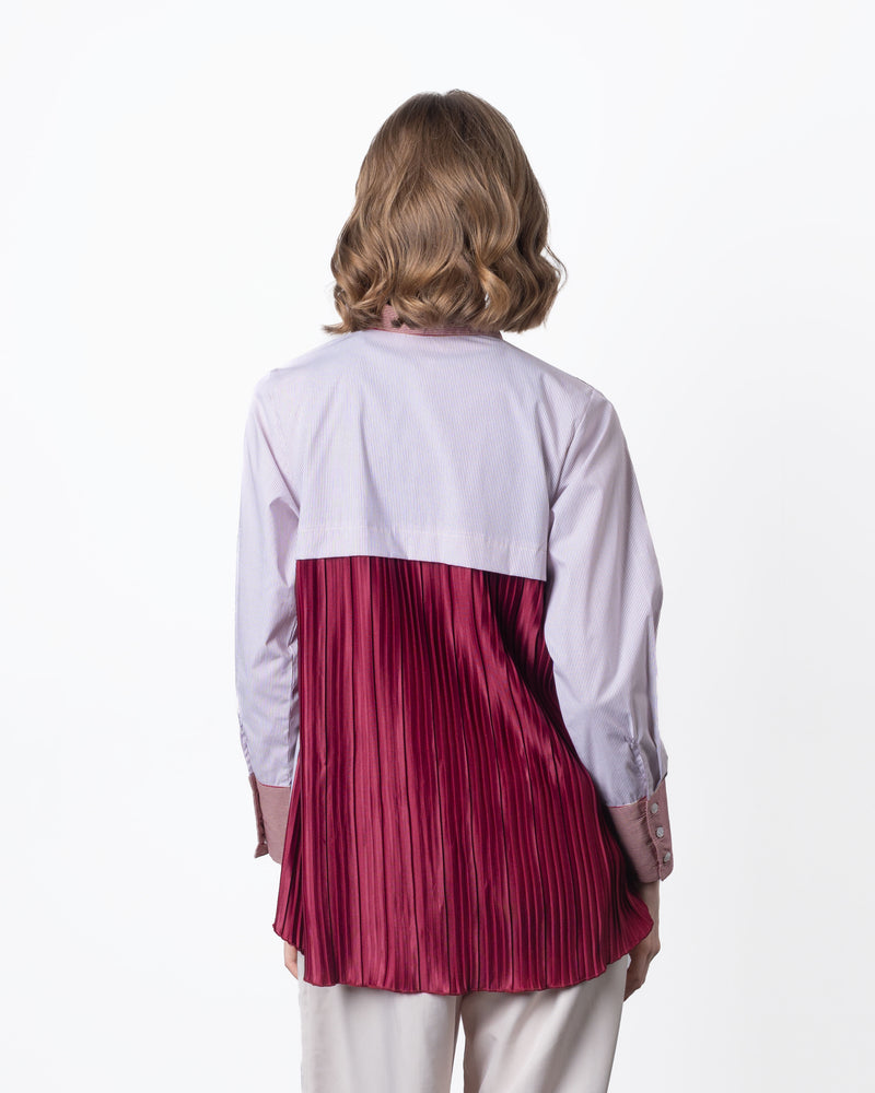 58181f_Maroon