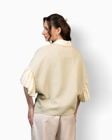 C7DBA8_Pale Green