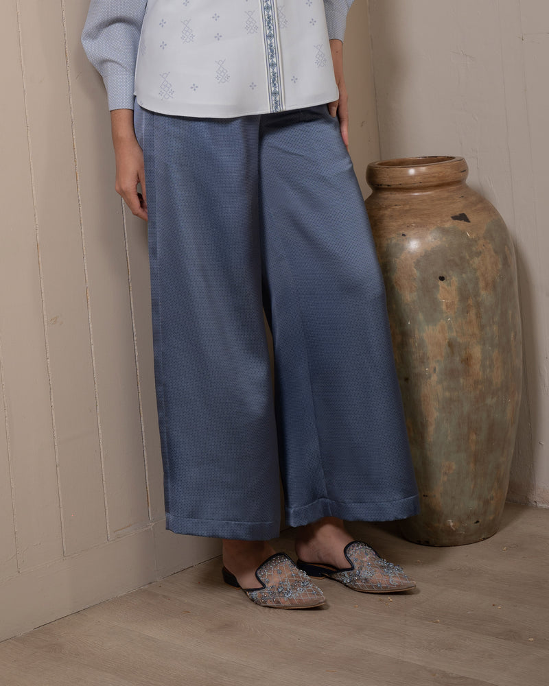 Eiza Pants