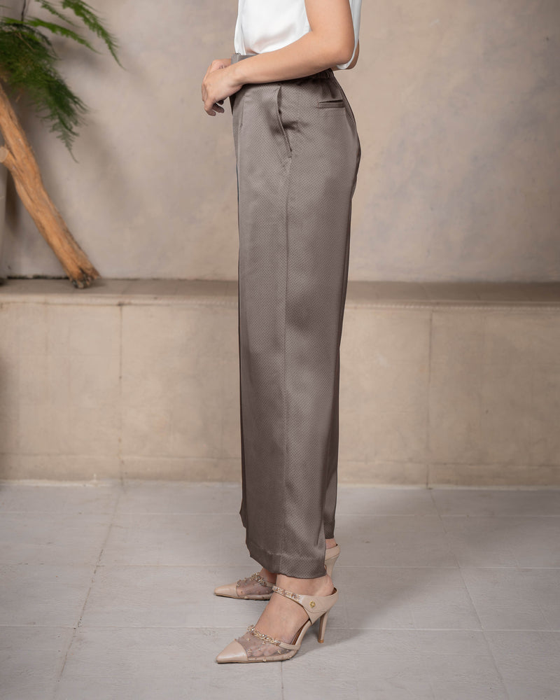 Eiza Pants