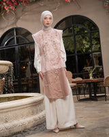 DDAAA2_Pinkish Brown