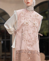 DDAAA2_Pinkish Brown