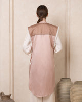 DDAAA2_Pinkish Brown