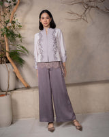 A28D8E_Auntumn Blush