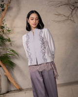 A28D8E_Auntumn Blush